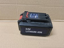 Genuine 24LB4005 Battery –