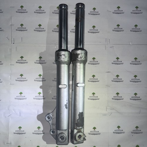 2014 direct bikes db50qt forks - 2014,