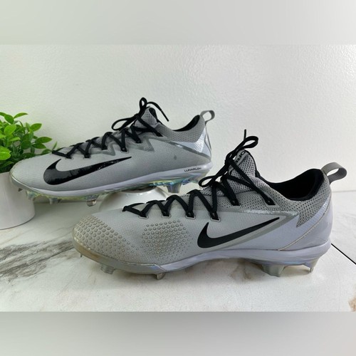 Nike lunar vapor - lunar, ultrafly