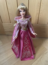 Disney sleeping beauty aurora - disney,