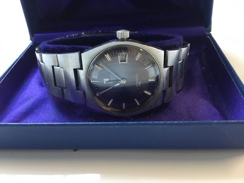 Tissot pr516 - ,