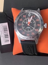 NEW Superdry Compound Watch