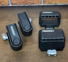 ToughBuilt  StackTech Long