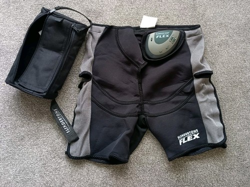 Slendertone flex smart bottom - slendertone,