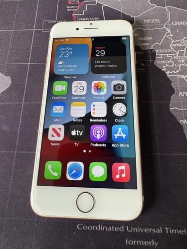 Apple iphone 32gb - apple,