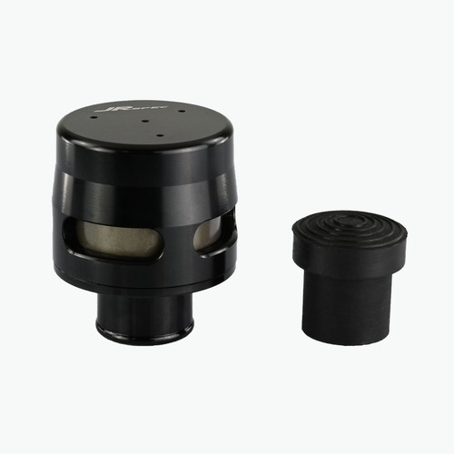 Blow off valve - for, fiat