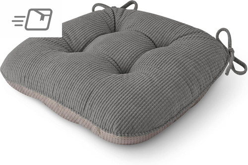 Chair cushions for dining - chair,