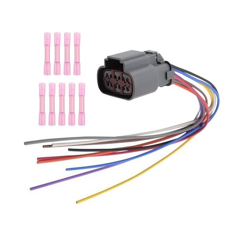 For ford transmission - for,