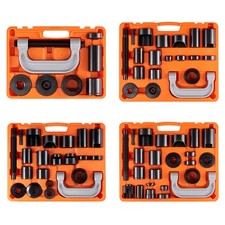 Ball Joint Press Kit C-press