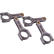 Connecting rods conrod for - connecting,