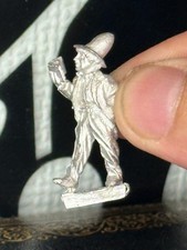 Harlequin - Miniatures -