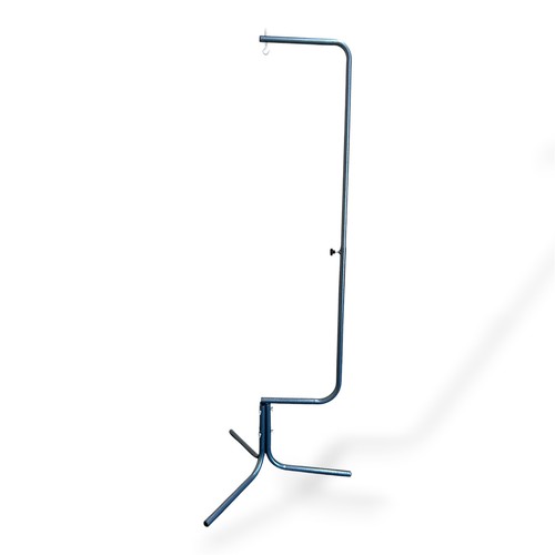 Wundapets adjustable - wundapets, p1