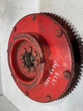 MERCURY 500 50HP OUTBOARD