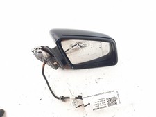 MERCEDES C CLASS DOOR MIRROR