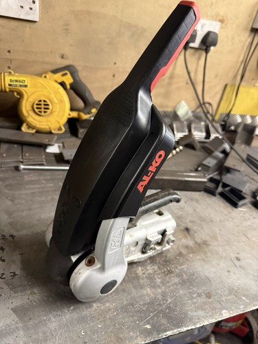 Aks 3004 stabiliser - 3004,
