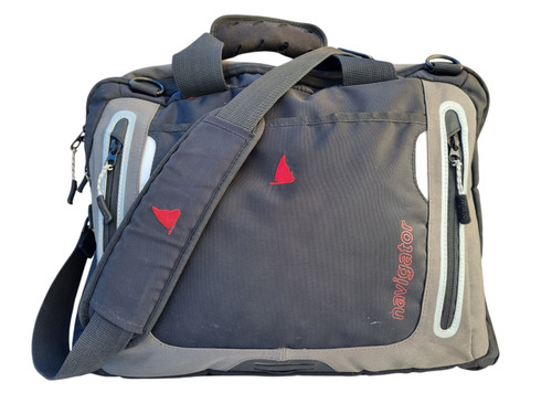 Musto navigator al3071 laptop - navigator,