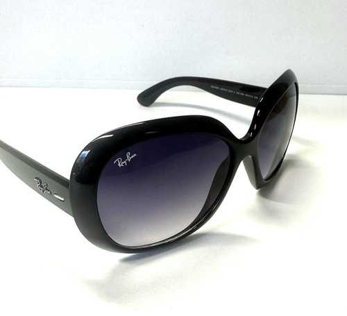 Womans ray ban sunglasses - ray-ban,