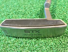 Used Right Handed STX 32"