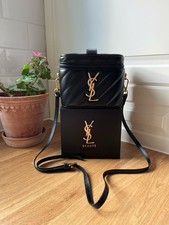 Yves Saint Laurent Beauty YSL
