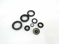 Compatible For Yamaha RXS100