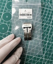 Real Hublot Geneve 22mm