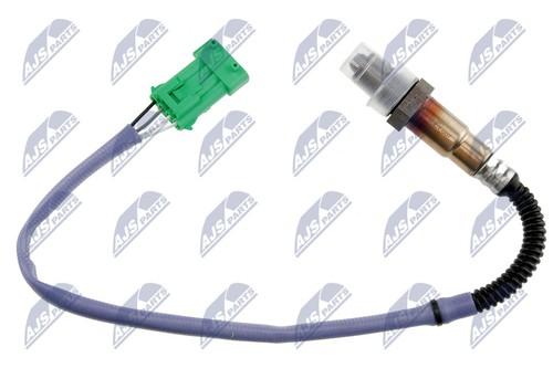 Fits nty esl 007 oxygen - esl-ct-007,