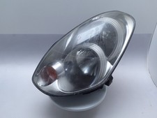 NISSAN SKYLINE V35 CV35