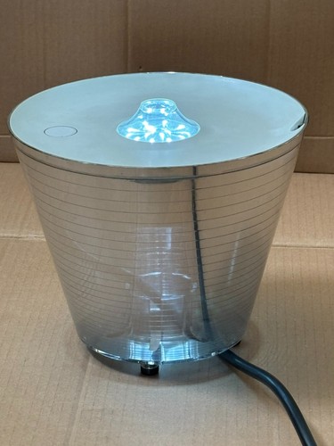 Rotaliana multipot lamp - multipot,