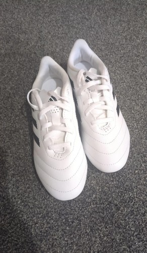 Adidas football trainers - adidas,