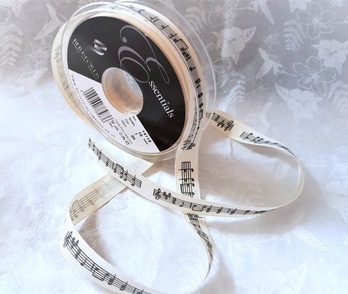 Berisfords music note - berisfords,