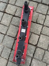 Genuine SAAB Direct Ignition