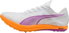 Puma crossfox nitro elite - puma,