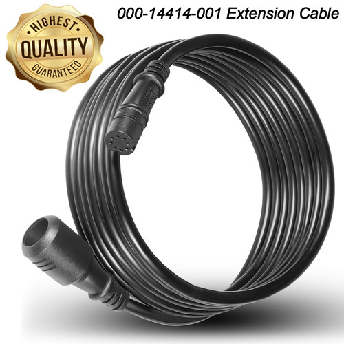 000 14414 001 - 000-14414-001, extension