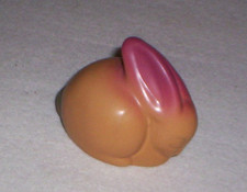 Van Briggle Pottery Bunny