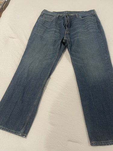 Levi 559 relaxed straight - levi’s,
