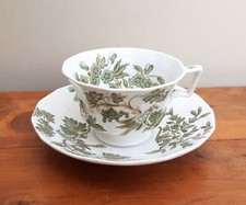 Copeland spode felspar - copeland,