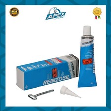 VICTOR-REINZ REINZOSIL INSTANT GASKET SILICONE SUMP SEALANT 70ML 70-31414-10