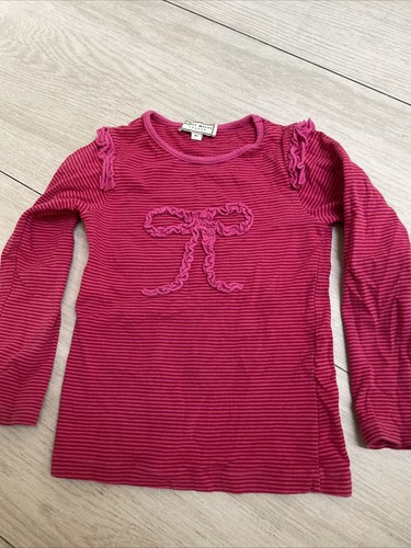 Designer darcy brown girls - brown,