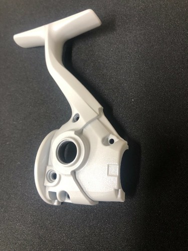 Shimano stradic 3000 - shimano, gtm