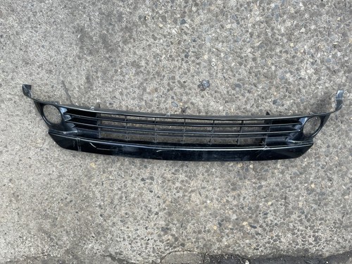 Toyota prius 2013 2015 - toyota, 2013-2015