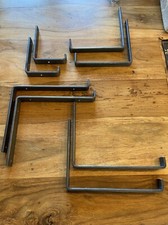 Customised, Handmade Metal