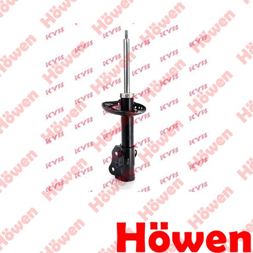 Fits civic 2 - civic, 1.8