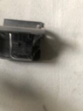 VW T4 TRANSPORTER CARAVELLE