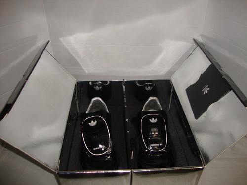 Men used adidas 013598 - men's,