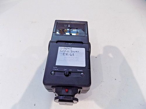 Cobra auto thyristor - cobra,