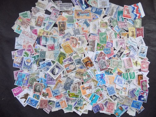 200 grms world - grms, world/commonwealth