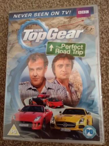 Top gear the - gear,