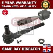 Fits Audi A4 2002-2008 Seat