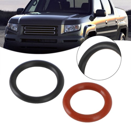 2pcs power steering - steering, pump