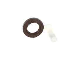 Robot Coupe 501678S Shaft Seal